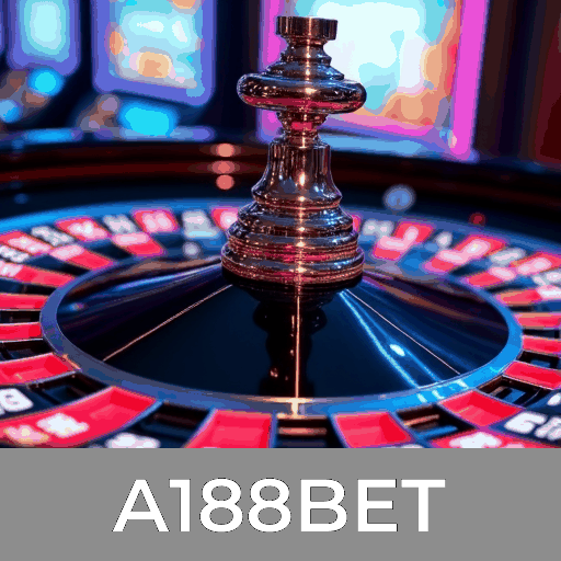 Explore a Praticidade do App A188BET