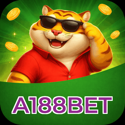 Vantagens exclusivas A188BET para jogadores brasileiros - São Paulo, Rio, BH