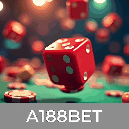Explore a Praticidade do App A188BET