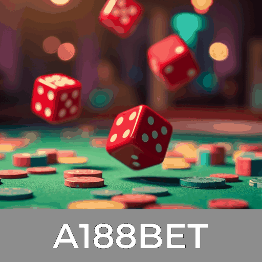A188BET: Especialista em Apostas Esportivas no Brasil