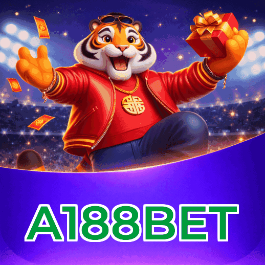 Tabela RTP verificado dos top 15 jogos mais populares A188BET - Gates of Olympus, Fortune Tiger, Aviator