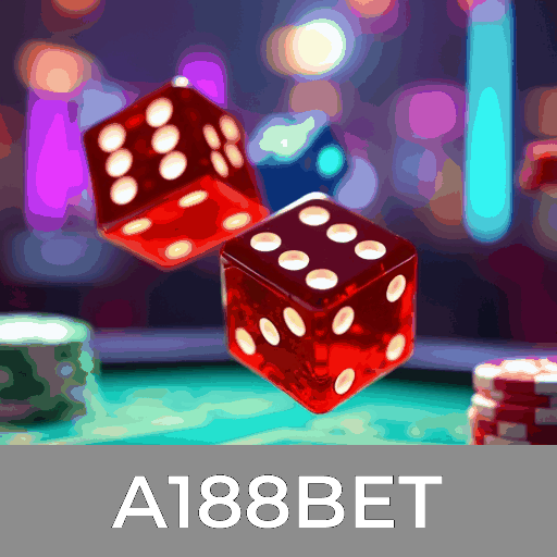A188BET: Plataforma de Apostas com Serviço Profissional