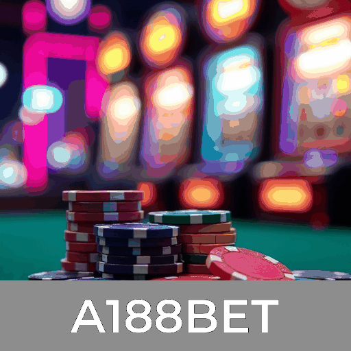 A188BET: Aproveite Promoções Irresistíveis