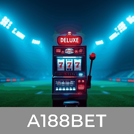 A188BET: Experiência Autêntica de Jogos de Mesa ao Vivo
