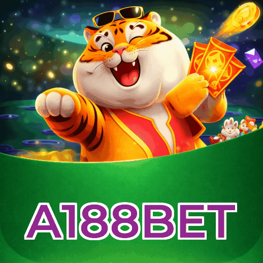 A188BET segurança SSL 256-bit - Licença Curaçao, eCOGRA, GLI certificado