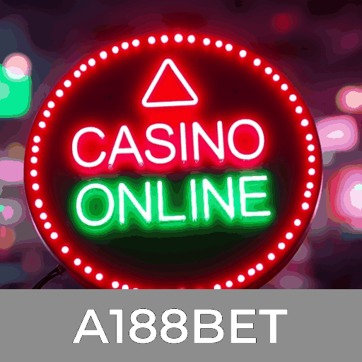 Experimente o Acesso Exclusivo e Seguro em A188BET