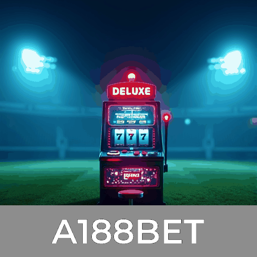 A188BET: A Emoção do Crash em Altos Multiplicadores!