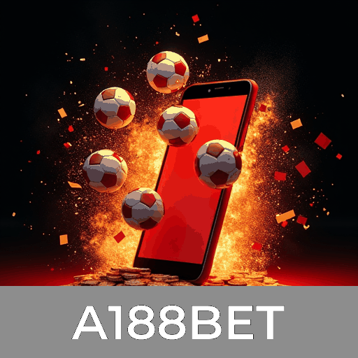 A188BET: Aproveite Promoções Irresistíveis