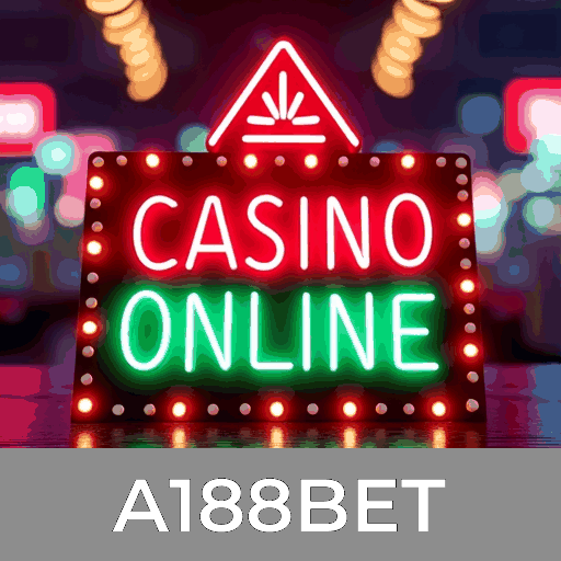 Explore a Praticidade do App A188BET