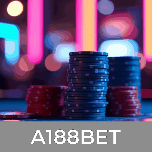 A188BET: Aproveite Promoções Irresistíveis