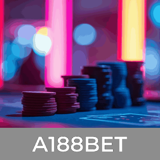 A188BET: Especialista em Apostas Esportivas no Brasil