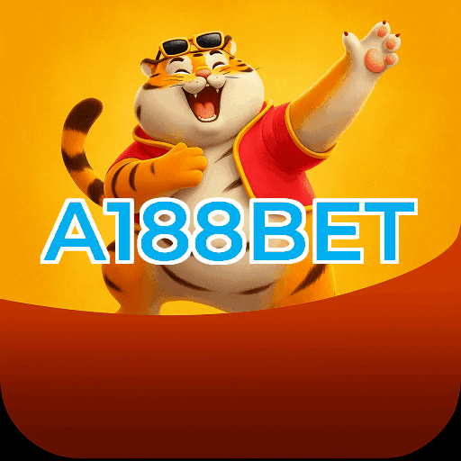 A188BET