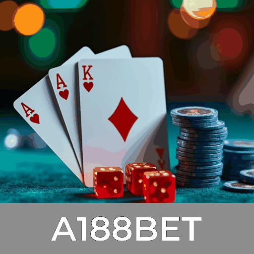 A188BET: Aproveite Promoções Irresistíveis