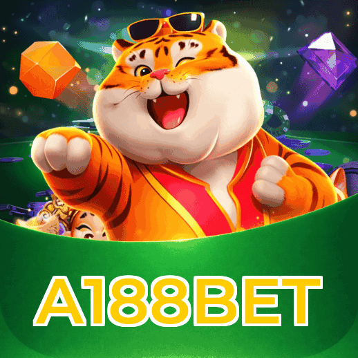 Principais provedores de slots da A188BET - NetEnt, Pragmatic Play, Play'n GO