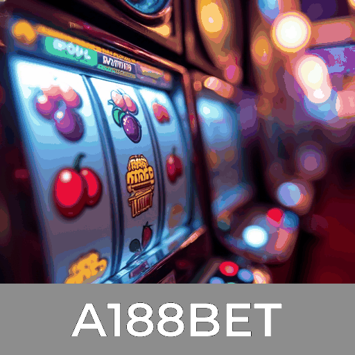 Experimente o Acesso Exclusivo e Seguro em A188BET