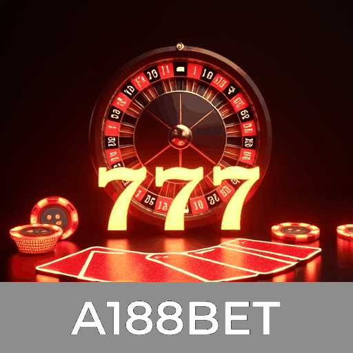 A188BET: A Emoção do Crash em Altos Multiplicadores!