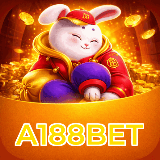 A188BET APP mobile iOS Android - 187 mil downloads São Paulo Rio BH