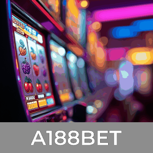 A188BET: Aproveite Bônus e Ofertas Exclusivas