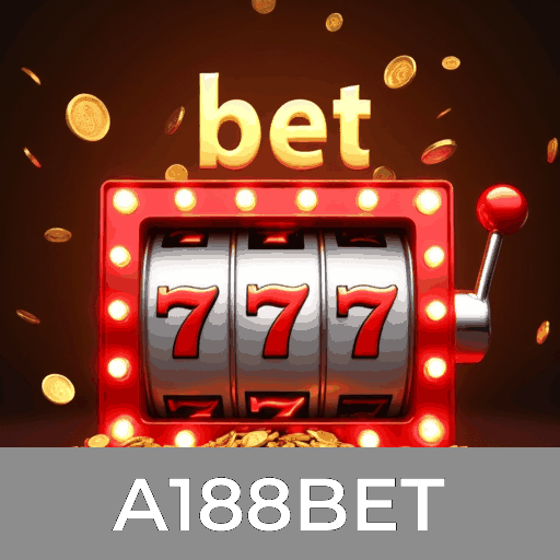 A188BET: Experiência Autêntica de Jogos de Mesa ao Vivo