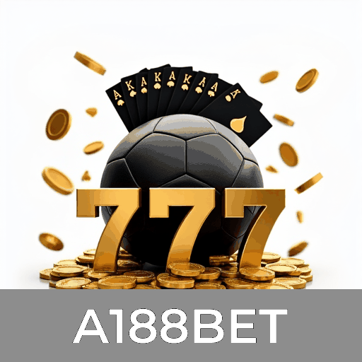 Explore a Praticidade do App A188BET
