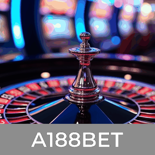 A188BET: Aproveite Bônus e Ofertas Exclusivas